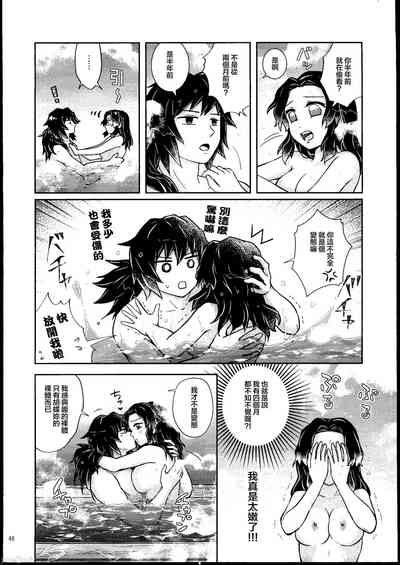 第47页图