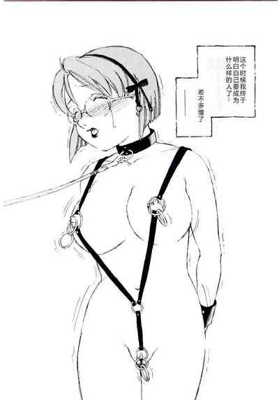 第127頁圖