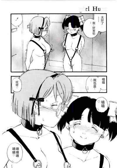 第135頁圖