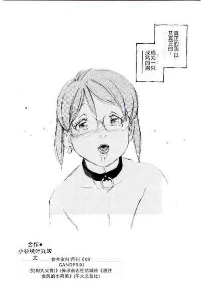 第163頁圖