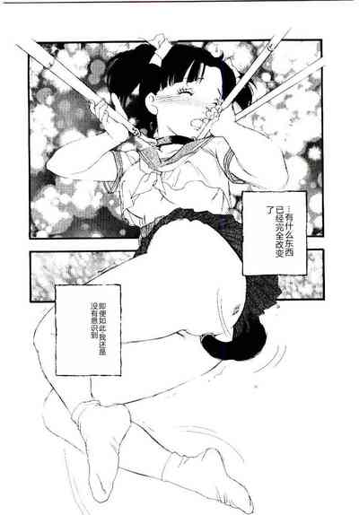 第27頁圖