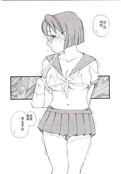 第55頁圖