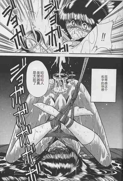 第47頁圖