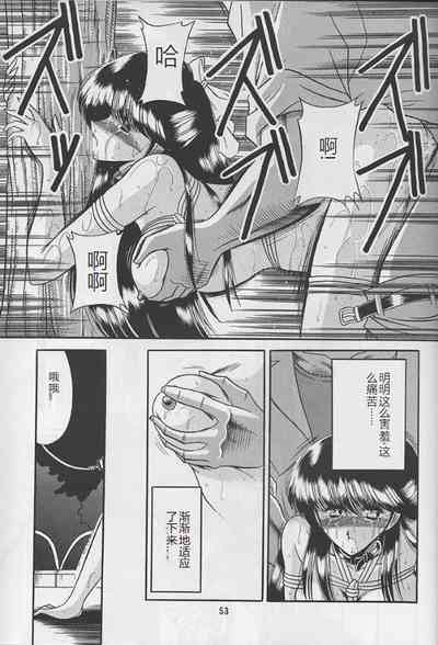 第51頁圖