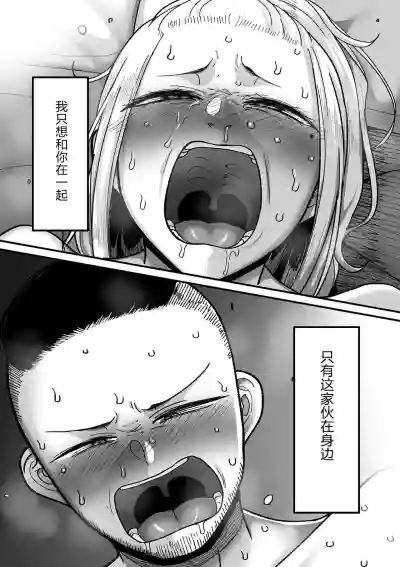第123頁圖