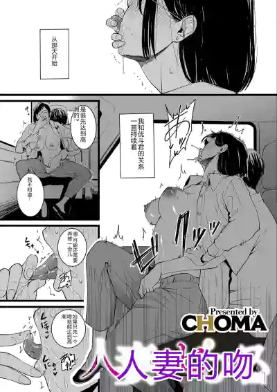 第127頁圖
