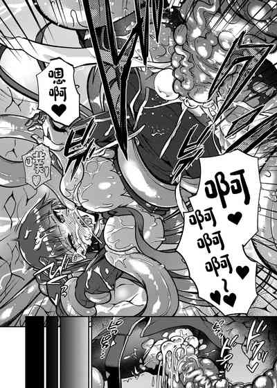 第27页图