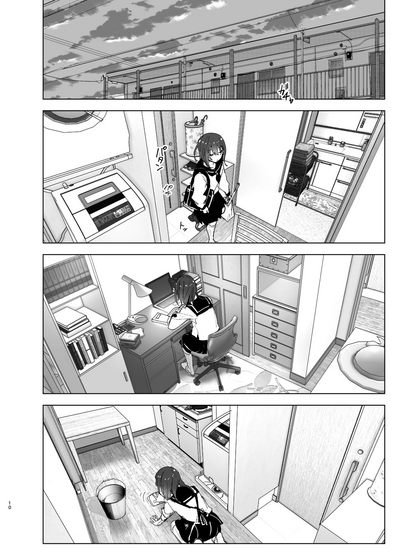 第11页图
