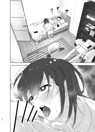 第31页图