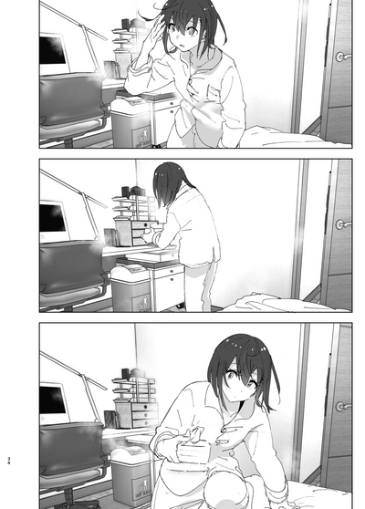 第35页图