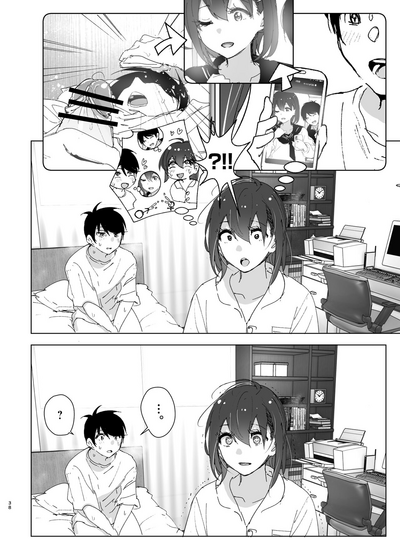 第39页图