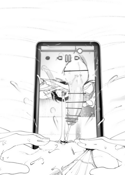 第95页图