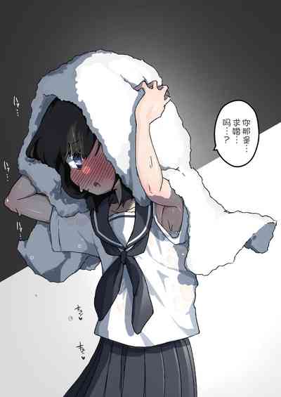 第11頁圖