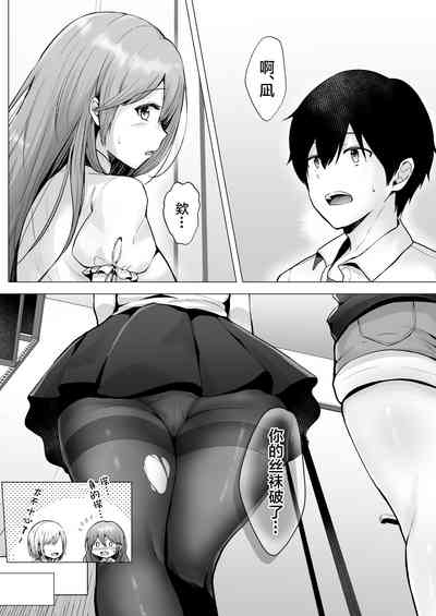 第15頁圖