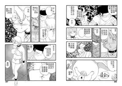 第103頁圖