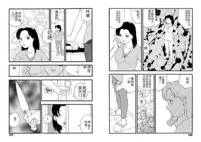第83頁圖