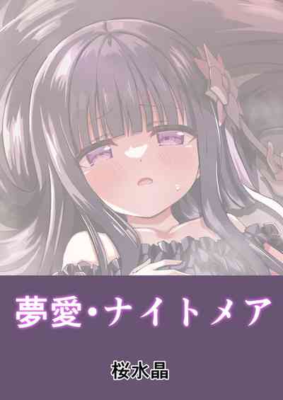 第27頁圖