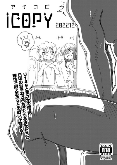 第39頁圖