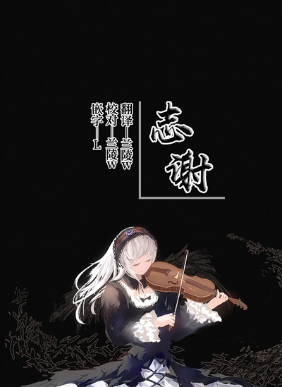第47頁圖