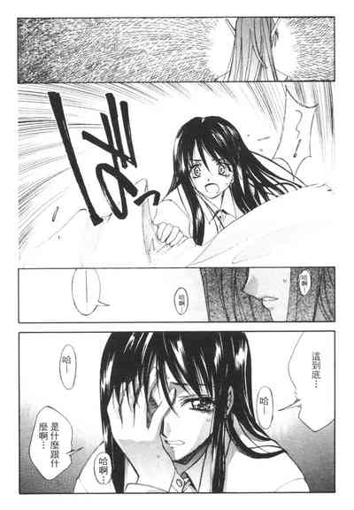 第55頁圖