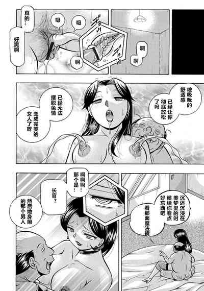 第131頁圖