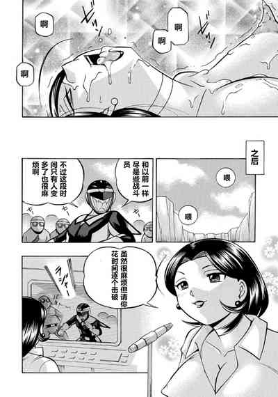 第179頁圖
