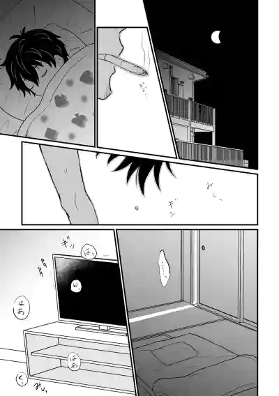 第3页图
