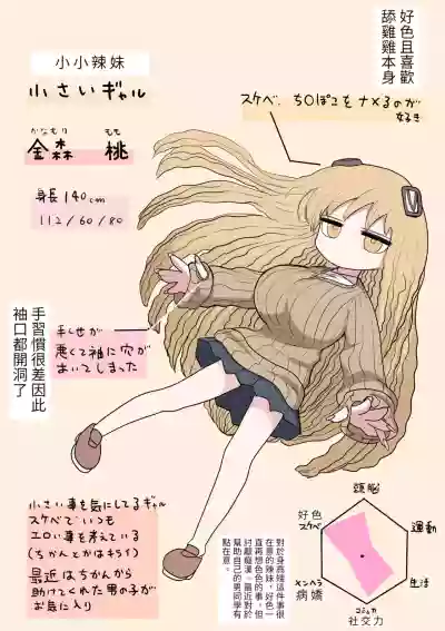 第7頁圖