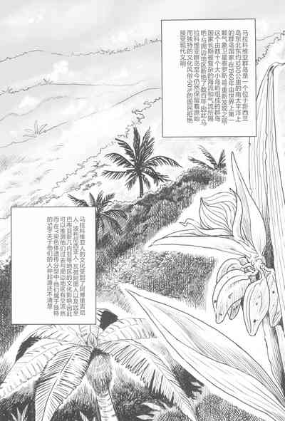 第3页图