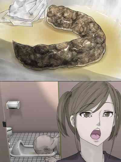 第27頁圖