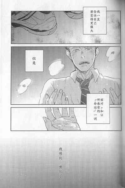 第43页图