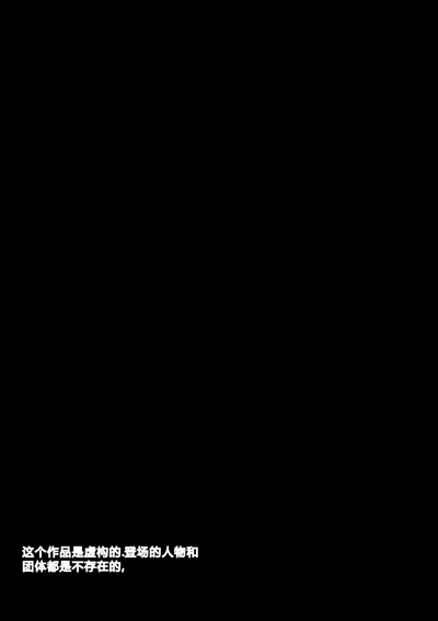 第31頁圖
