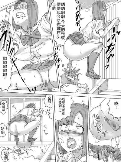 第19頁圖