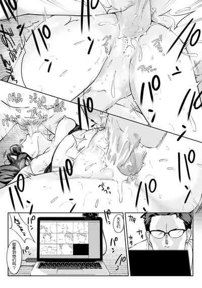 第43頁圖