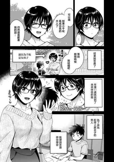 第3頁圖