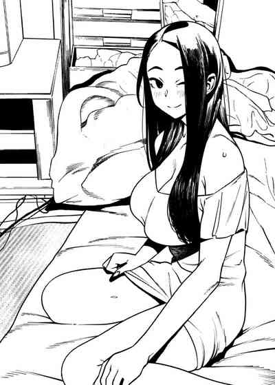 第23页图