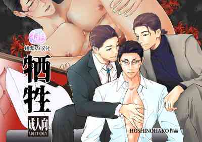 第35頁圖