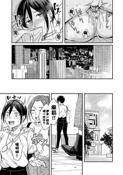 第31頁圖