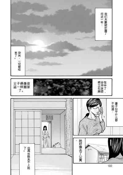 第103頁圖