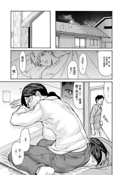 第131頁圖