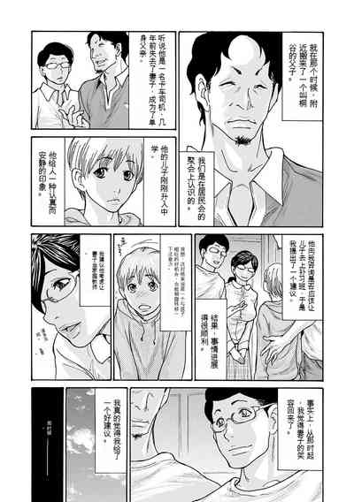第167頁圖
