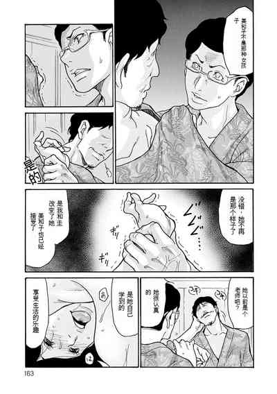 第71頁圖