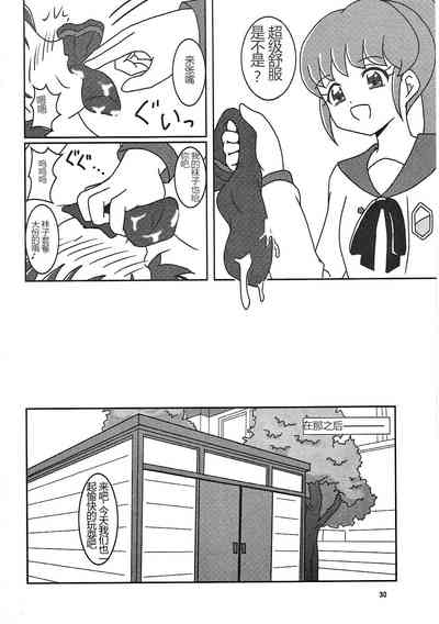 第31頁圖