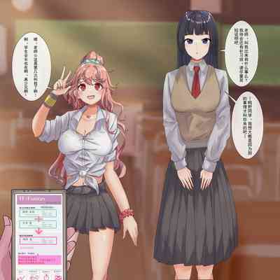 第47頁圖