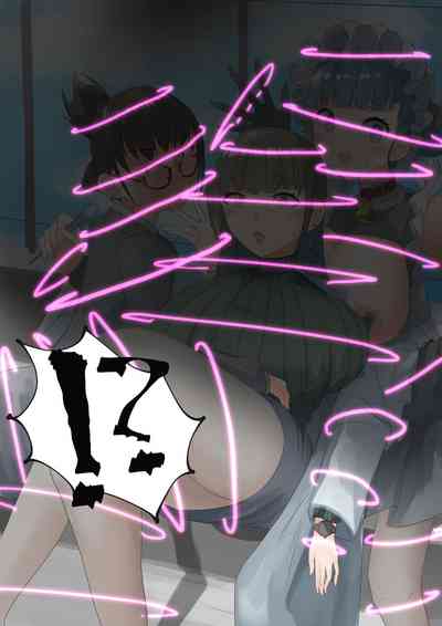 第63頁圖