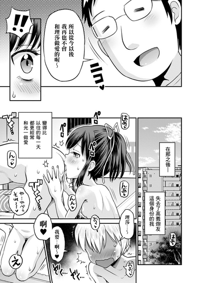 第135頁圖