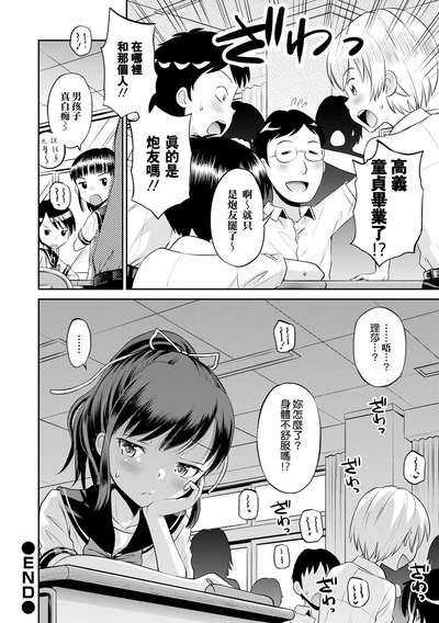 第31頁圖