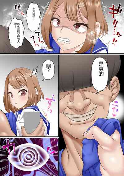 第19頁圖