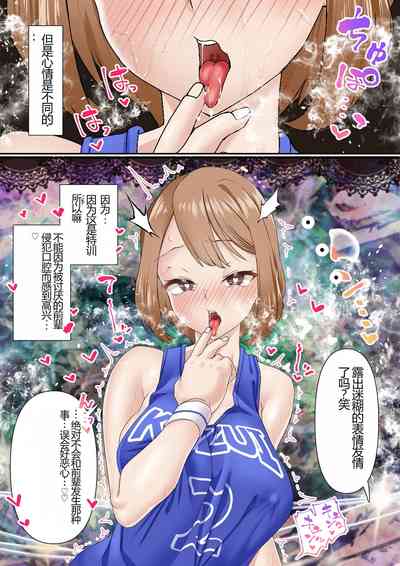 第35頁圖