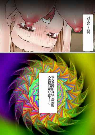 第63頁圖